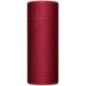 BOXE LOGITECH- Ultimate Ears Megaboom 3- compact 1.0- 90&nbsp,dBC- Bluetooth- conector Bluetooth- alimentare microUSB- 984-00140