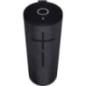 LOGITECH Ultimate Ears MEGABOOM 3 Wireless Bluetooth Speaker - NIGHT BLACK - BT - EMEA 984-001402timbru verde 0.8 lei)