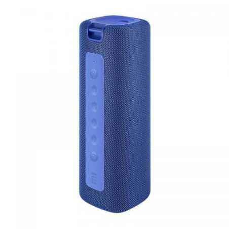 XIAOMI Mi Outdoor Speaker Blue- 29692timbru verde 0.18 lei)