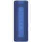 XIAOMI Mi Outdoor Speaker Blue- 29692timbru verde 0.18 lei)
