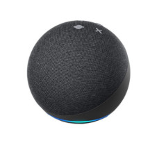 SmartGadget Amazon Echo Dot4th Gen) Anthracite- PHT15499(timbru verde 0.8 lei)