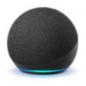 SmartGadget Amazon Echo Dot4th Gen) Anthracite- PHT15499(timbru verde 0.8 lei)