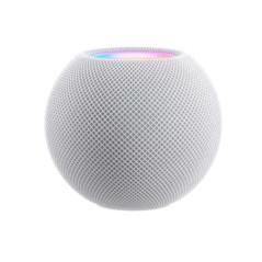 Gadget Apple HomePod Mini White- PHT14749(timbru verde 0.8 lei)