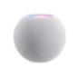 Gadget Apple HomePod Mini White- PHT14749(timbru verde 0.8 lei)