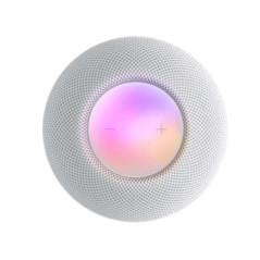 Gadget Apple HomePod Mini White- PHT14749(timbru verde 0.8 lei)