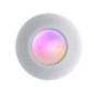 Gadget Apple HomePod Mini White- PHT14749(timbru verde 0.8 lei)