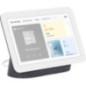Gadget Google Nest Hub 2a Generacion Charcoal- PHT15351(timbru verde 0.8 lei)