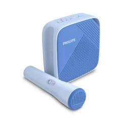 Boxa portabila Philips TAS4405N/00- TAS4405N/00timbru verde 0.8 lei)