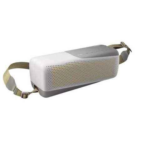 Boxa portabila Philips TAS7807W/00- TAS7807W/00timbru verde 0.8 lei)