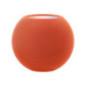 BOXE portabile Apple PHT16060 HomePod Mini Orange PHT16060timbru verde 0.8 lei)