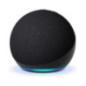 Amazon Echo Dot 5- Boxa Inteligenta- Bk A2-084008053989timbru verde 0.8 lei)