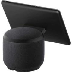 Amazon Echo Show 103rd Gen)- Black A2-084008057195timbru verde 0.8 lei)