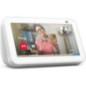 Amazon Echo Show 52nd Gen)- 2021- Alb A2-084008057348timbru verde 0.8 lei)