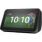 Amazon Echo Show 52nd Gen)- 2021- Bk A2-081001952844timbru verde 0.8 lei)