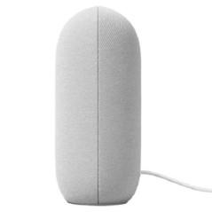 Google Nest Audio Chalk GONESTAUDIOWHtimbru verde 0.8 lei)
