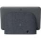 Google Nest Hub 2 Gen- Carbon GO-019357502362timbru verde 0.8 lei)