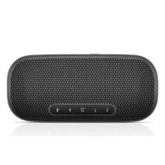SPEAKER 700 BT ULTRAPORTABLE/GXD0T32973 LENOVO GXD0T32973 timbru verde 0.8 lei)