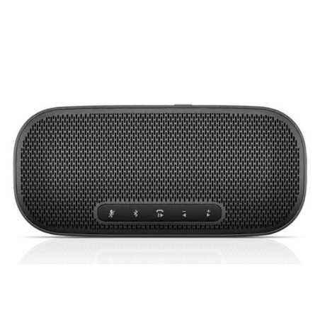 SPEAKER 700 BT ULTRAPORTABLE/GXD0T32973 LENOVO GXD0T32973 timbru verde 0.8 lei)