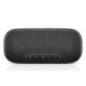 SPEAKER 700 BT ULTRAPORTABLE/GXD0T32973 LENOVO GXD0T32973 timbru verde 0.8 lei)