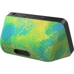 Amazon Echo Show 52nd Gen)- Kids- Cham B08LMSC4WZtimbru verde 0.8 lei)