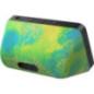 Amazon Echo Show 52nd Gen)- Kids- Cham B08LMSC4WZtimbru verde 0.8 lei)