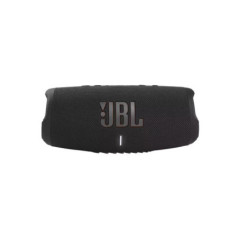 JBL Boxa portabila Charge 5 Black JBLCHARGE5BKtimbru verde 0.8 lei)