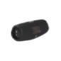 JBL Boxa portabila Charge 5 Black JBLCHARGE5BKtimbru verde 0.8 lei)