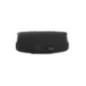 JBL Boxa portabila Charge 5 Black JBLCHARGE5BKtimbru verde 0.8 lei)