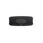 JBL Boxa portabila Charge 5 Black JBLCHARGE5BKtimbru verde 0.8 lei)