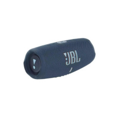 JBL Boxa portabila Charge 5 Blue JBLCHARGE5BLtimbru verde 0.8 lei)