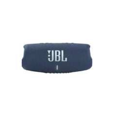 JBL Boxa portabila Charge 5 Blue JBLCHARGE5BLtimbru verde 0.8 lei)