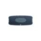 JBL Boxa portabila Charge 5 Blue JBLCHARGE5BLtimbru verde 0.8 lei)