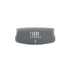 JBL Boxa portabila Charge 5 Grey JBLCHARGE5GRtimbru verde 0.8 lei)