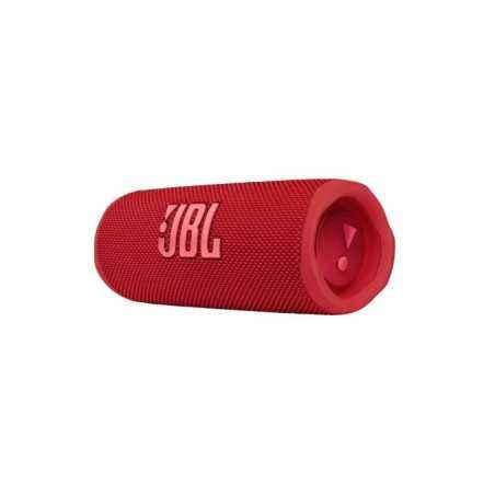 JBL Boxa portabila Flip 6 Bluetooth Red JBLFLIP6REDtimbru verde 0.8 lei)