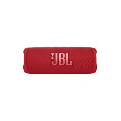 JBL Boxa portabila Flip 6 Bluetooth Red JBLFLIP6REDtimbru verde 0.8 lei)