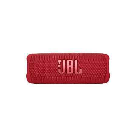 JBL Boxa portabila Flip 6 Bluetooth Red JBLFLIP6REDtimbru verde 0.8 lei)