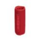 JBL Boxa portabila Flip 6 Bluetooth Red JBLFLIP6REDtimbru verde 0.8 lei)