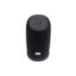 JBL Link Smart Speaker - Bk JBLLINKPORBLKtimbru verde 0.8 lei)