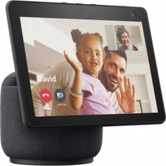Amazon Echo Show 10(3nd Gen)HD -Charcoal B07VHZ41L8timbru verde 0.8 lei)