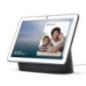 Google Nest Hub Max SmartDisplayCharcoal GA00639-UStimbru verde 0.8 lei)