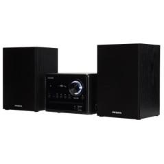 AIWA Hi-Fi&nbsp,Micro&nbsp,Music&nbsp,System&nbsp, MSBTU-300timbru verde 4.00 lei)
