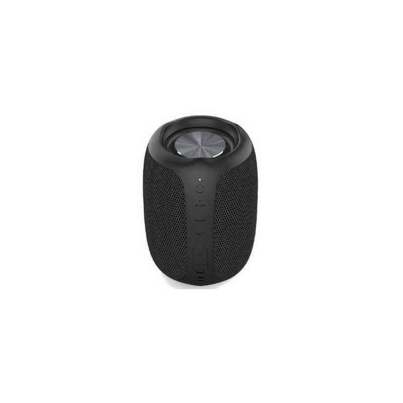 CREATIVE MUVO PLAY - BLUETOOTH Speaker- black 51MF8365AA000timbru verde 0.8 lei)