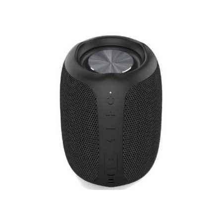 CREATIVE MUVO PLAY - BLUETOOTH Speaker- black 51MF8365AA000timbru verde 0.8 lei)
