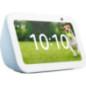 BOXE portabile Amazon Echo Show 53nd Gen-2023) Blue B09B2SRGXH