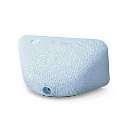 BOXE portabile Amazon Echo Show 53nd Gen-2023) Blue B09B2SRGXH