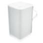 BOXE portabile Logitech ULTIMATE EARS HYPERBOOM - WHITE - BT - PLUGC - EMEA-914- 984-001804timbru verde 2.00 lei)