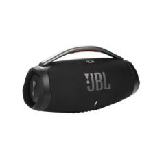 JBL BoomBox 3 Black JBLBOOMBOX3BLKEPtimbru verde 0.8 lei)