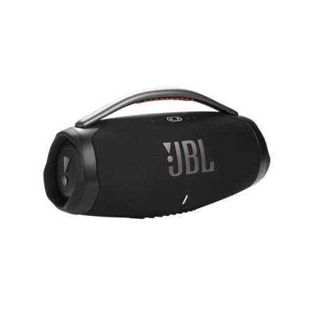 JBL BoomBox 3 Black JBLBOOMBOX3BLKEPtimbru verde 0.8 lei)
