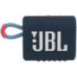JBL Boxa portabila GO 3 Blue JBLGO3BLtimbru verde 0.8 lei)