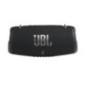 JBL Xtreme 3 Black JBLXTREME3BLKEUtimbru verde 0.8 lei)